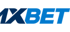 1Xbet Neue Online Casinos