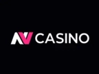 NV Casino Neue Online Casinos