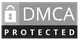 certificate dmca vamweek.org