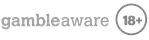 1gambleaware vamweek.org